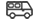 Utilitaires