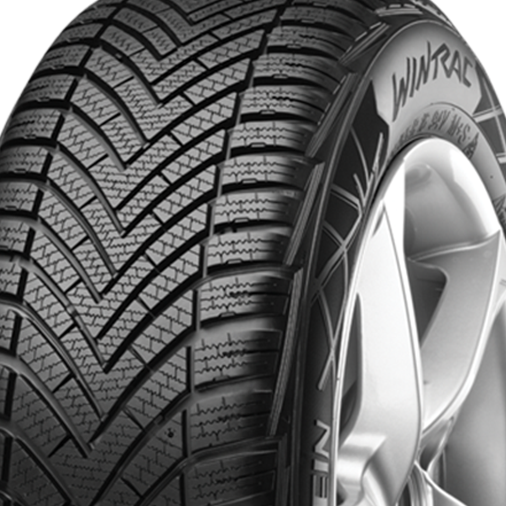 10% improvement in aquaplaning prevention*