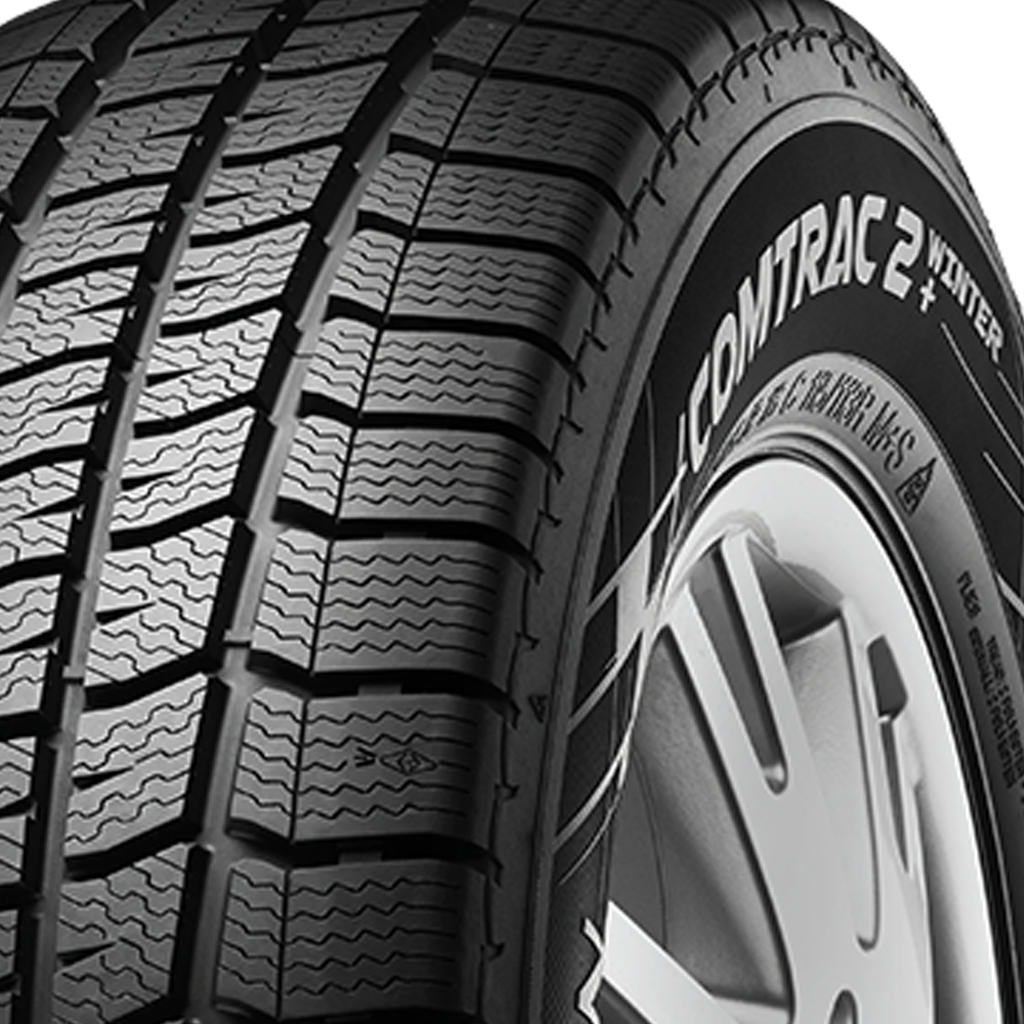 Maggiore stabilità e controllabilità