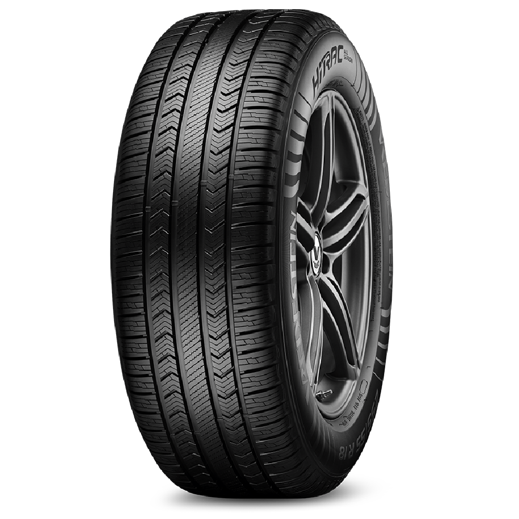 /content/dam/orbit/syncforce/products/1977/T0011018.png