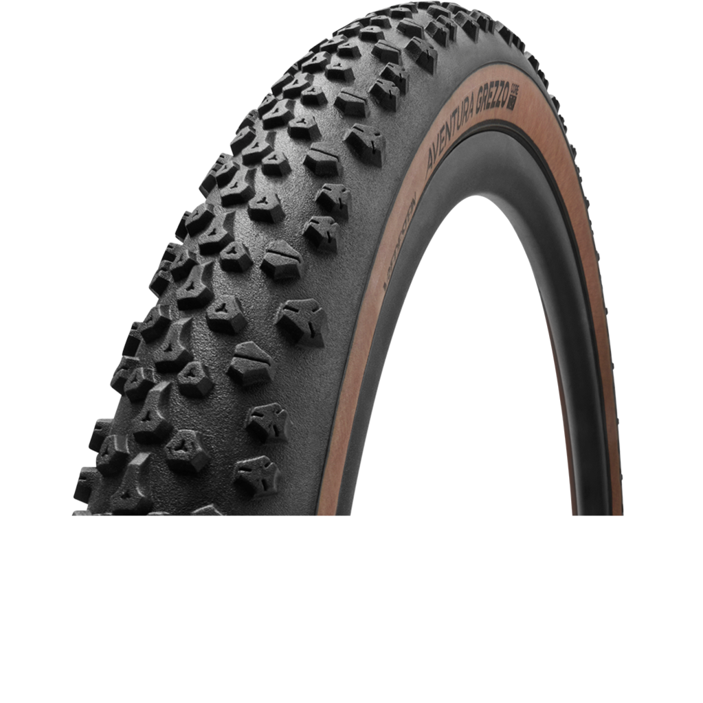 AVENTURA GREZZO CORE