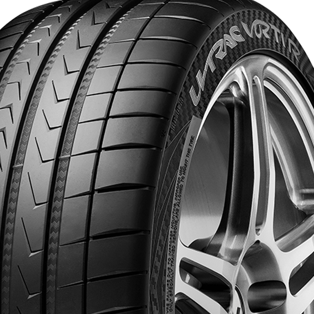 Direction confortable et contrôlée